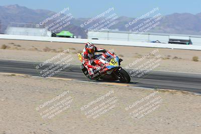 media/Jan-18-2024-Racers Edge (Thu) [[008952c709]]/A Group/Session 2 (Turn 15 Inside)/